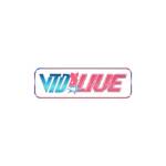 vtdlive Profile Picture