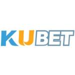 kubet kdcom Profile Picture