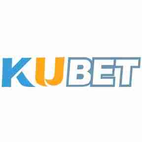 kubet kdcom Profile Picture