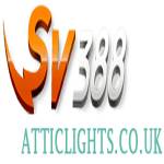 SV388 attic Profile Picture