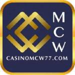 casinomcw77com profile picture