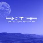 SKY36 Rooftop Bar Profile Picture