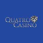 Quatro147 Quatro147 Profile Picture