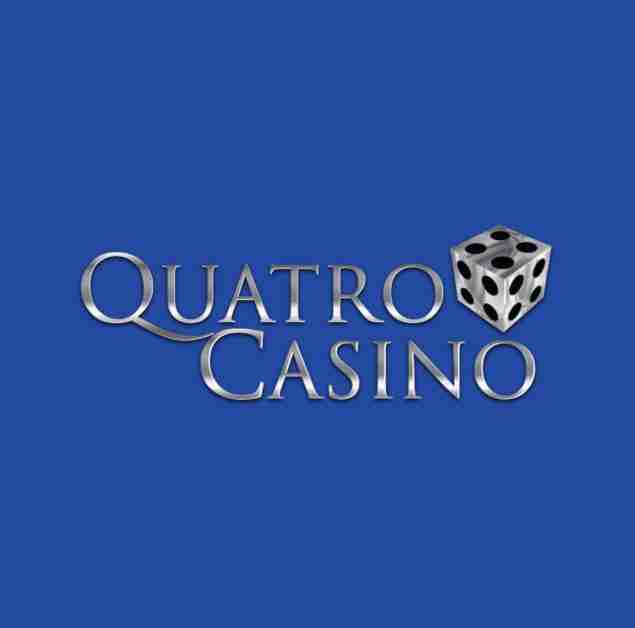 Quatro147 Quatro147 Profile Picture