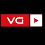 Vui ghe Profile Picture
