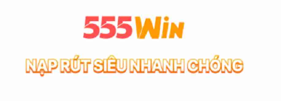 555win boats Cover Image