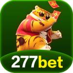 277bet Casa de Apostas Profile Picture
