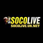 Socolive Profile Picture