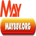 May88 v org Profile Picture