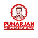 Best Colon/Colorectal Cancer Treatment Hospitals in Bangalore Profile Picture