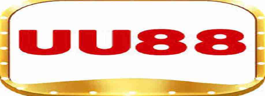 uu88 fan Cover Image