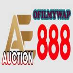 ae888mywap Profile Picture
