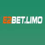 e2betcontent Profile Picture