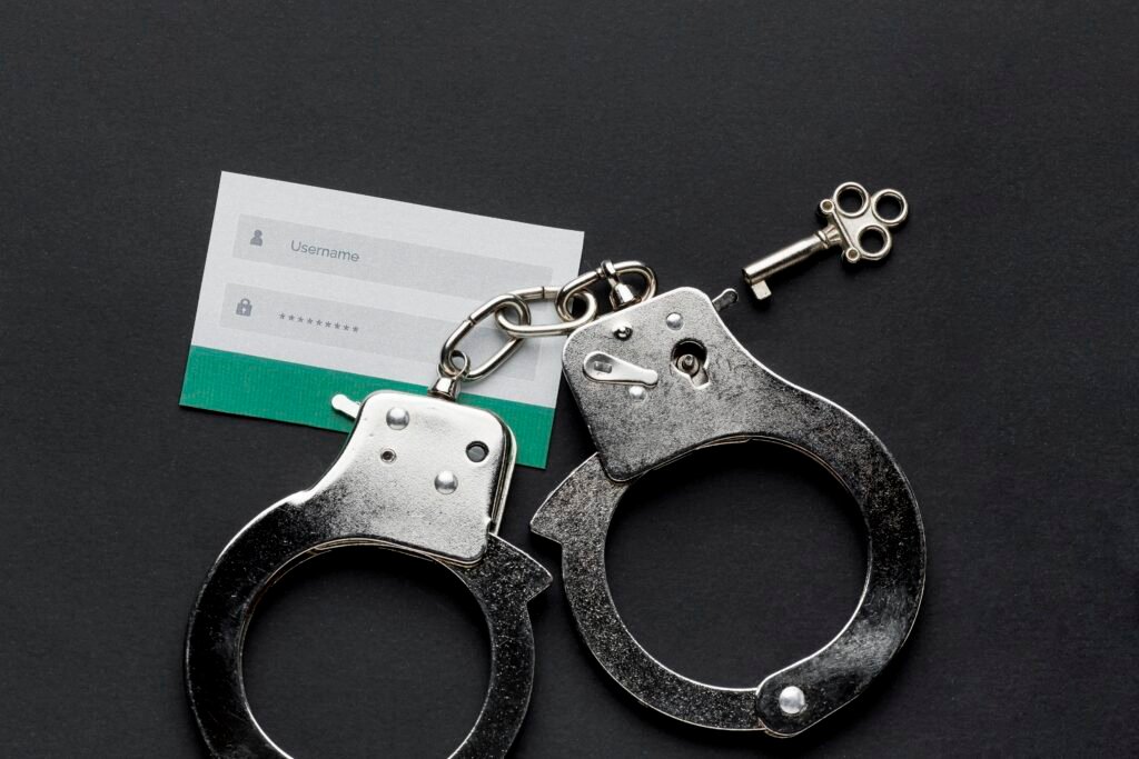 What Are The Penalties For A Misdemeanor Crime In Frisco? - internet Forum.io