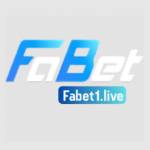 Fabet Profile Picture