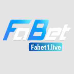 Fabet Profile Picture