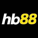HB88 Profile Picture