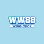 ww88 click Profile Picture