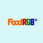 FoodRGB Inc Profile Picture