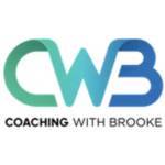 Coaching With Brooke profile picture