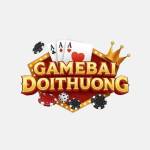 Game bài đổi thưởng profile picture