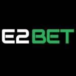 E2bet Cá độ đá gà trực tuyến chơi tất tay rinh quà khủng Profile Picture