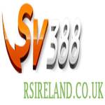 SV388 rsireland Profile Picture