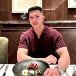 Charles Nguyen Profile Picture