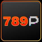 789P Profile Picture