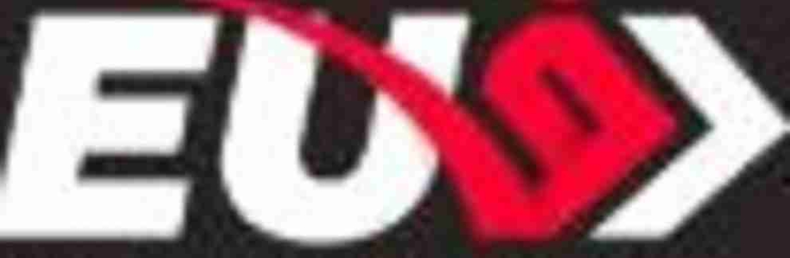 Nhà cái EU9 Cover Image