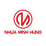 NHUA MINH HUNG Profile Picture