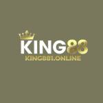 king88 online Profile Picture