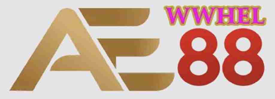 AE88 wwhel Cover Image