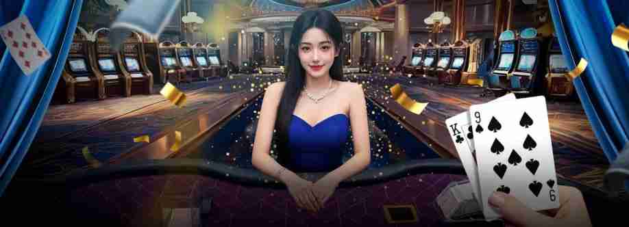 W88BACXIU1 Cover Image