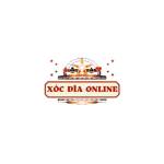 xocdiaonline9me Profile Picture