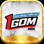 1GOM MBA Profile Picture