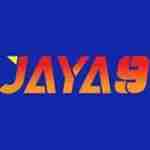 Jaya 9D Profile Picture