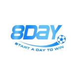 8Dayc Com Profile Picture