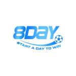 8day info Profile Picture