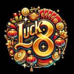 luck8 Profile Picture