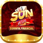 Sunwin Profile Picture