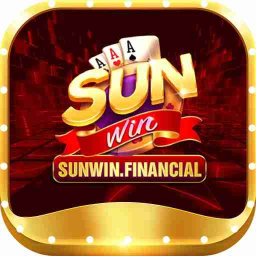 Sunwin Profile Picture