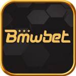 bmwbetitcom Profile Picture