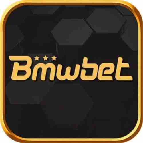 bmwbetitcom Profile Picture
