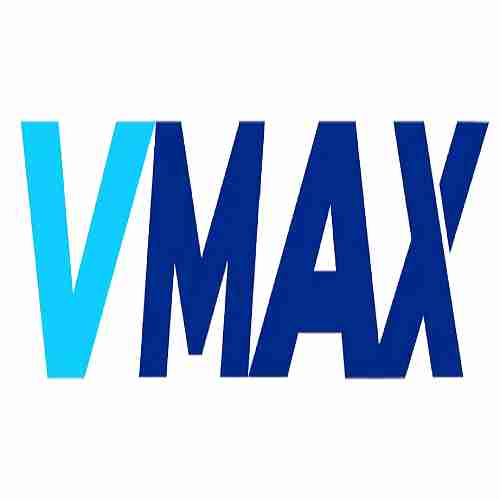vmax vn org Profile Picture