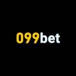 009bet Casa de Apostas Profile Picture