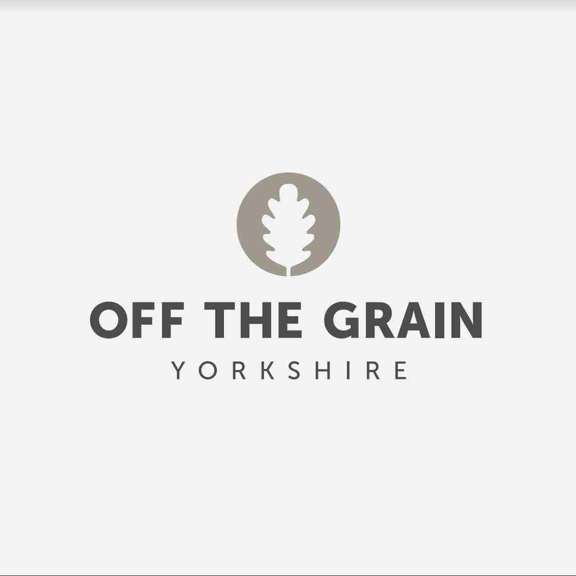 Off The Grain Profile Picture