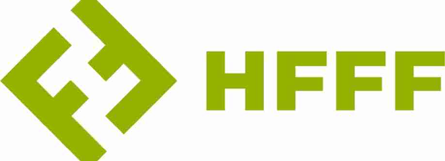 HFFF org Cover Image