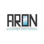Door Repair Services NYC Profile Picture