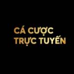 Bắn Cá Đổi Thưởng Profile Picture